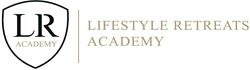 Lifestyle Retreats